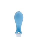 ZENN - Dolphin wearable vibrator