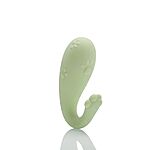 ZENN - Sweet double fun vibrator