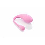 ZENN The Pink Love Control - Kuulavibraattori