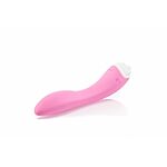 ZENN The Pink Kinky Licker - Tuplavibraattori