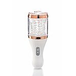 ZENN Powermate 3 - Strong Rotating masturbaattori