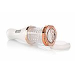 ZENN Powermate 3 - Strong Rotating masturbaattori