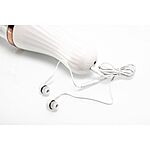 ZENN Powermate 3 - Strong Rotating masturbaattori