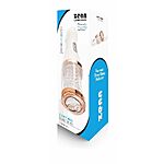 ZENN Powermate 3 - Strong Rotating masturbaattori
