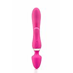 ZENN Three Double Pleasure - Vibraattori