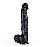 ZENN John's Dick - Tekopenis