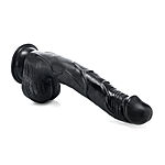 ZENN John's Dick - Tekopenis