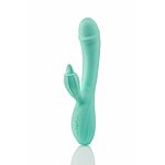 ZENN Perfect - Vibraattori