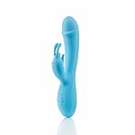 ZENN Perfect - Rabbit-vibraattori