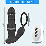 ZENN - Eturauhaskiihotin tyntliikkeell ja penisrenkaalla