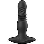 ZENN - Eturauhaskiihotin kauko-ohjaimella