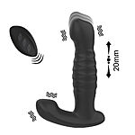 ZENN - Eturauhaskiihotin tyntliikkeell ja vrinill