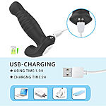 ZENN - Eturauhaskiihotin tyntliikkeell ja vrinill