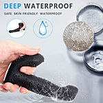 ZENN - Eturauhaskiihotin tyntliikkeell ja vrinill