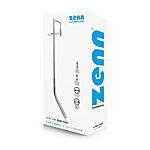 ZENN - Metallinen sondi