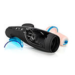 ZENN - PowerMate 1 masturbator