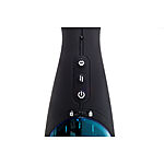 ZENN - PowerMate 1 masturbator