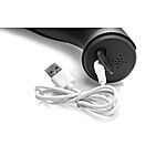 ZENN - PowerMate 1 masturbator