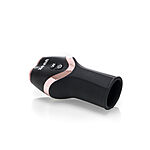 ZENN - PowerMate 2 masturbator