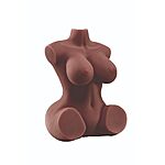 ZENN Maserati - Real Life seksinukke