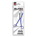 Dream Toys - Clitoris Scissors