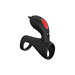 Dream Toys - Pleasure Cage