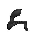 Dream Toys - Pleasure Cage