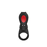 Dream Toys - Pleasure Cage