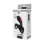 Dream Toys - Pleasure Cage