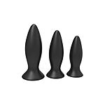 Cheeky Love Booty - Anustappisetti