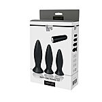 Cheeky Love Booty - Anustappisetti