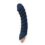 Goddess Collection Aeolus - Vibraattori