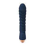 Goddess Collection Aeolus - Vibraattori