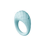 Dream Toys - Aquatic Zelie