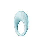 Dream Toys - Aquatic Zelie