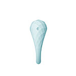 Dream Toys - Aquatic Zelie