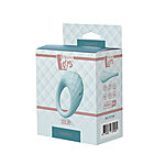 Dream Toys - Aquatic Zelie