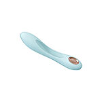 Dream Toys - Aquatic Delphine