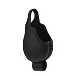 Mr. Pleasure - V�risev� kiveskiihotin