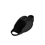 Mr. Pleasure - V�risev� kiveskiihotin