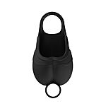 Mr. Pleasure - V�risev� kiveskiihotin