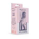 FWB One Night Stand Amelia Harper - Tekovagina