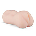 FWB Rebound Girl Jessica Walker - Tekovagina