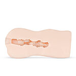 FWB Rebound Girl Jessica Walker - Tekovagina