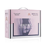 FWB Bootie Call Ashley Rose - Tekovagina ja -anus