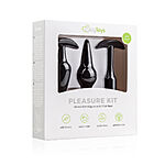 EasyToys Pleasure Kit - Anaalitappisetti