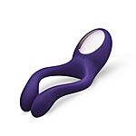 Teazers - Pariskuntavibraattori 2