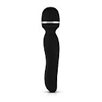 Sway Curvy - Wand-vibraattori