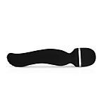 Sway Curvy - Wand-vibraattori