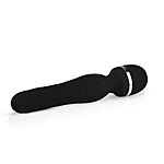 Sway Curvy - Wand-vibraattori